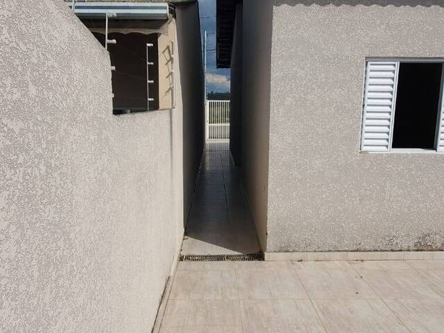 #366 - Casa para Venda em Bragança Paulista - SP - 3