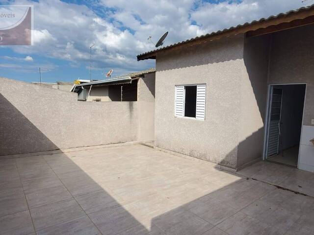 #366 - Casa para Venda em Bragança Paulista - SP - 2