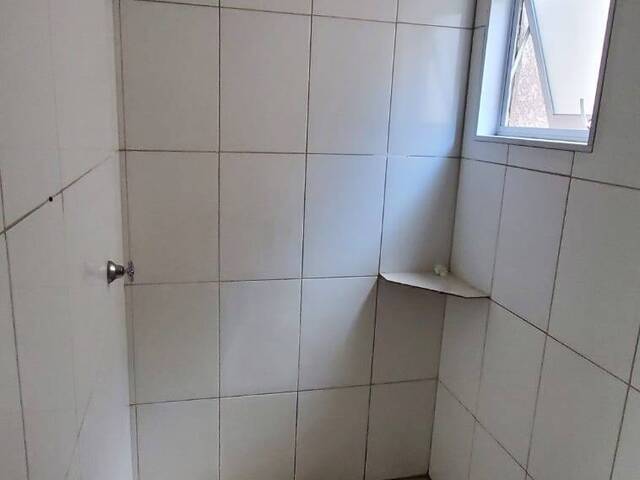 Casa para Venda em Bragança Paulista - 5