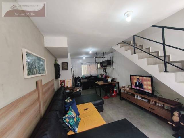 #367 - Casa em condomínio para Venda em Bragança Paulista - SP - 3