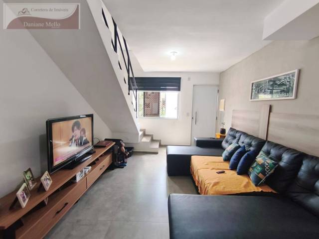 Venda em Quintas de Bragança - Bragança Paulista