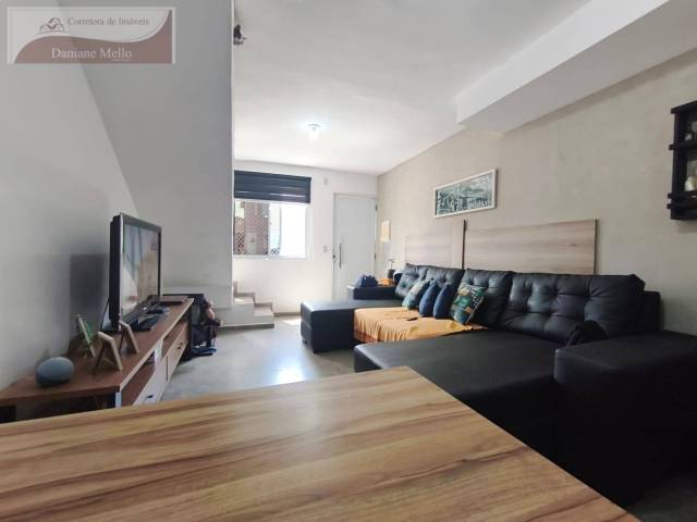 #367 - Casa em condomínio para Venda em Bragança Paulista - SP - 2