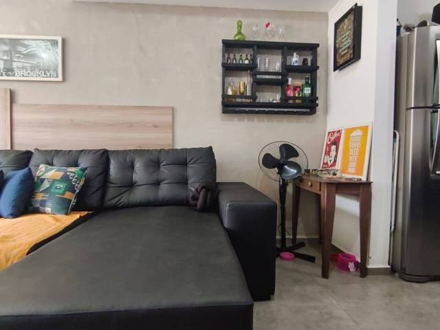 Casa em condomínio para Venda em Bragança Paulista - 4