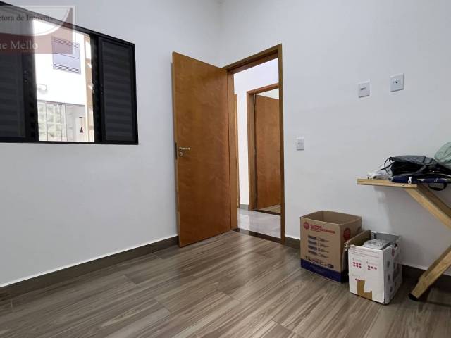 #369 - Casa para Venda em Bragança Paulista - SP - 2