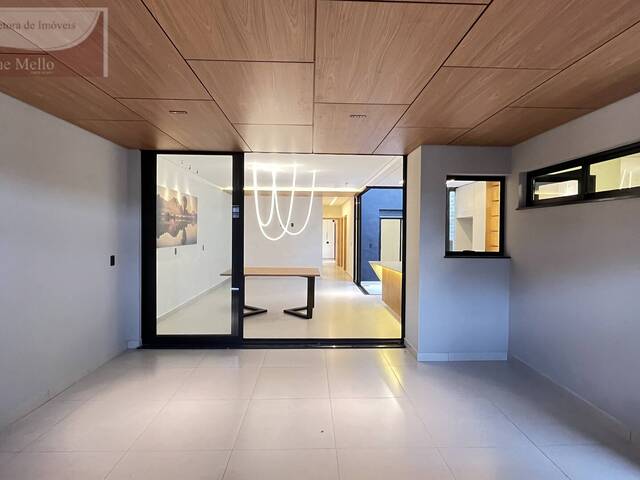 #374 - Casa para Venda em Bragança Paulista - SP