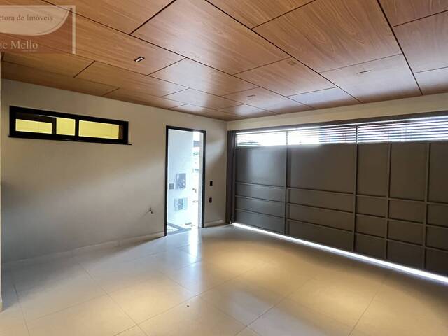 #374 - Casa para Venda em Bragança Paulista - SP