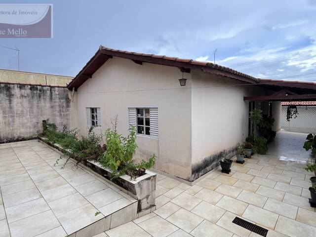 Casa para Venda em Bragança Paulista - 5