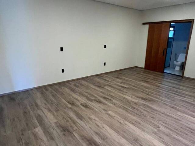 Casa em condomínio para Venda em Bragança Paulista - 5