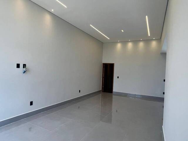 Casa em condomínio para Venda em Bragança Paulista - 4