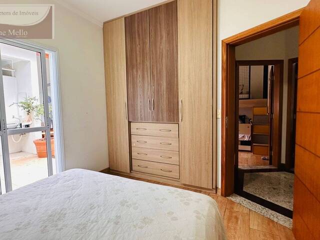 #378 - Casa para Venda em Bragança Paulista - SP - 3