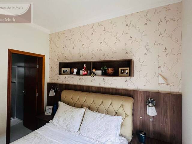 Casa para Venda em Bragança Paulista - 4