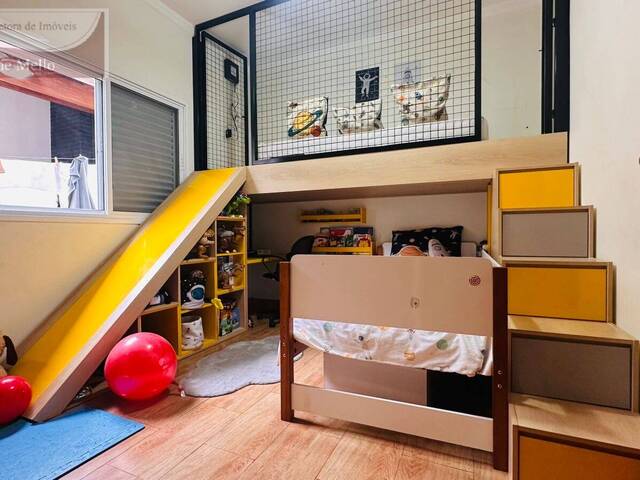 Casa para Venda em Bragança Paulista - 5