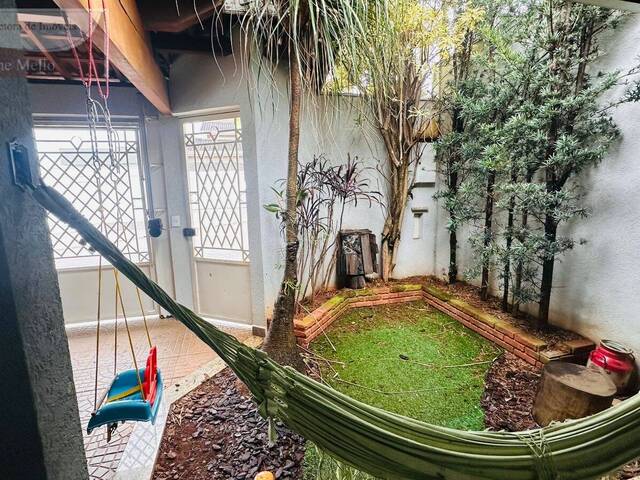 #378 - Casa para Venda em Bragança Paulista - SP - 2