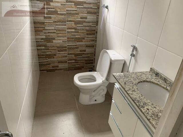 #377 - Casa para Venda em São Paulo - SP - 2