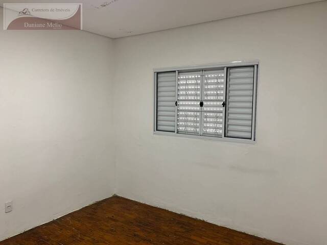 #377 - Casa para Venda em São Paulo - SP - 3