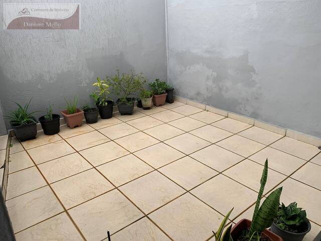 Casa para Venda em Bragança Paulista - 4