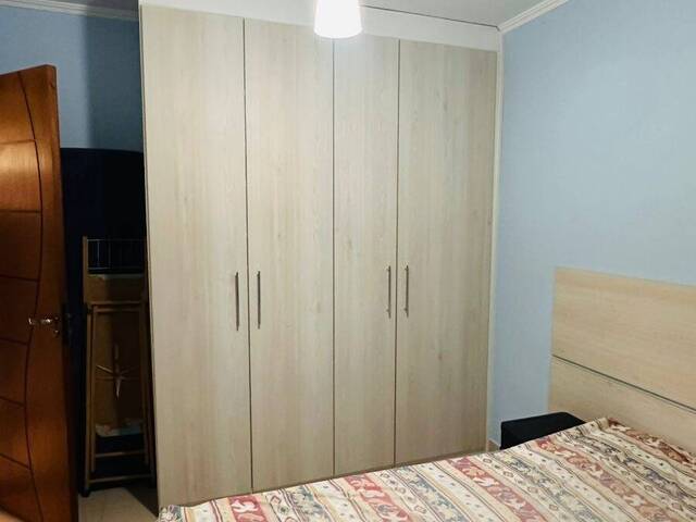 #380 - Apartamento para Locação em Bragança Paulista - SP - 3