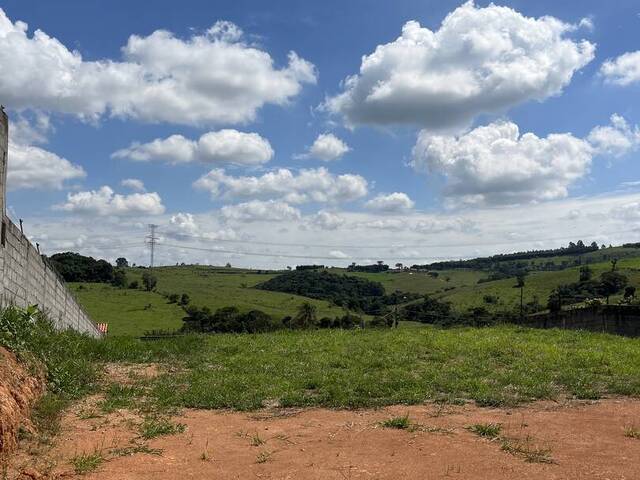 Terreno para Venda em Bragança Paulista - 4