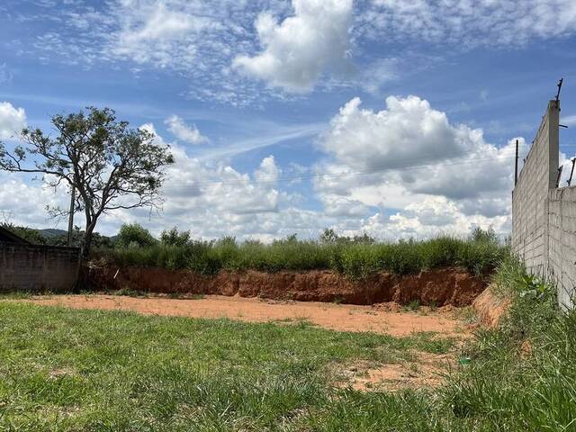 Terreno para Venda em Bragança Paulista - 5