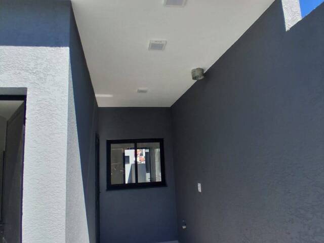 Casa para Venda em Bragança Paulista - 4