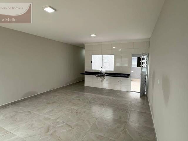 #391 - Casa para Venda em Bragança Paulista - SP - 3