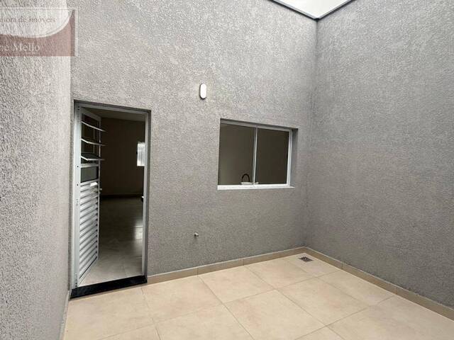 Casa para Venda em Bragança Paulista - 4