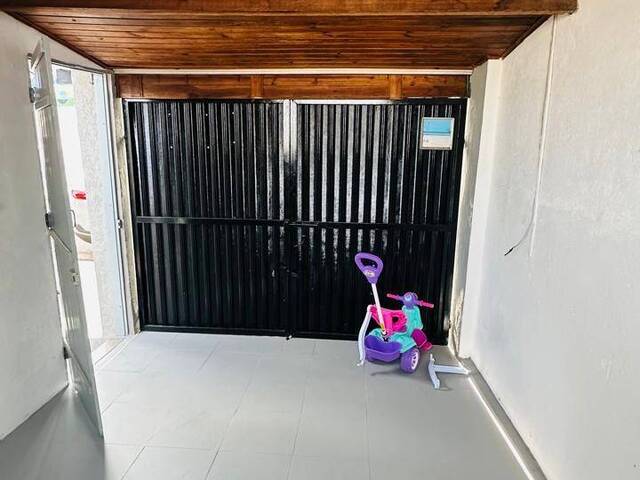 #392 - Casa para Venda em Bragança Paulista - SP - 2