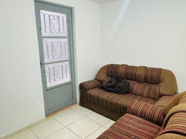 #392 - Casa para Venda em Bragança Paulista - SP - 3
