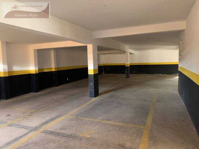 #393 - Apartamento para Locação em Bragança Paulista - SP - 2