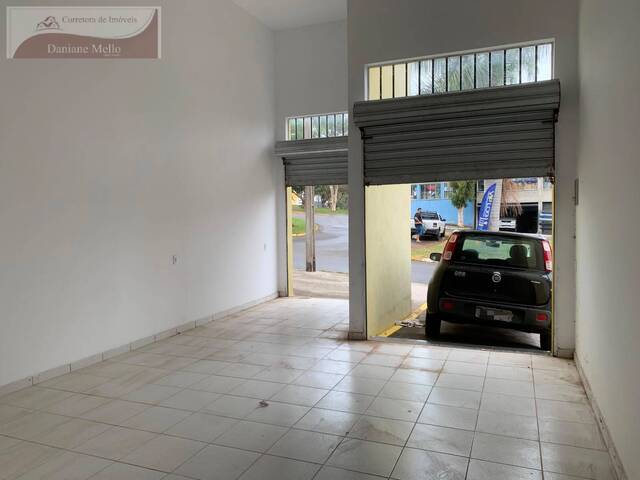 #394 - Sala para Venda em Bragança Paulista - SP - 3