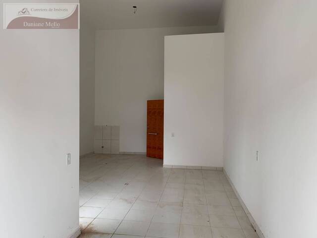 Sala para Venda em Bragança Paulista - 5