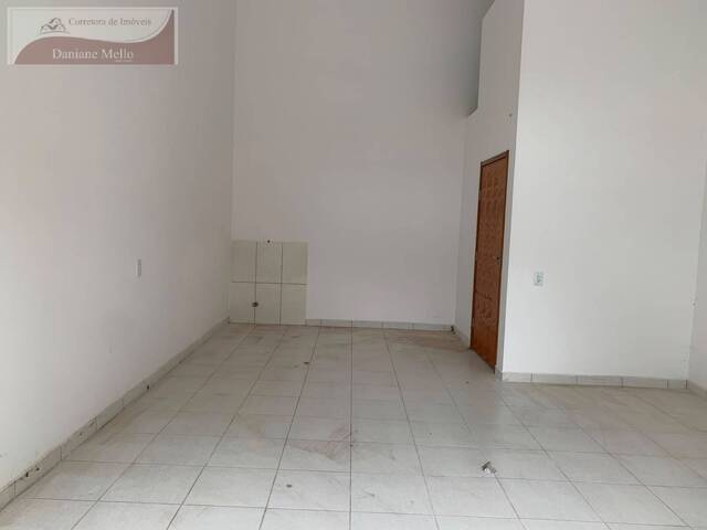 Sala para Venda em Bragança Paulista - 4