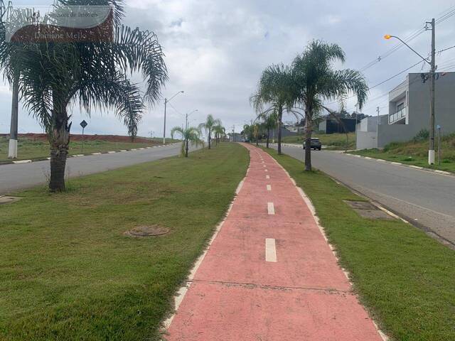 #395 - Terreno para Venda em Bragança Paulista - SP - 3