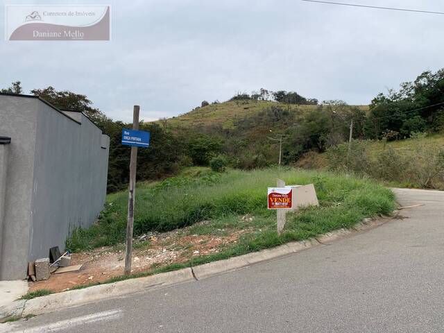 Área para Venda em Bragança Paulista - 5