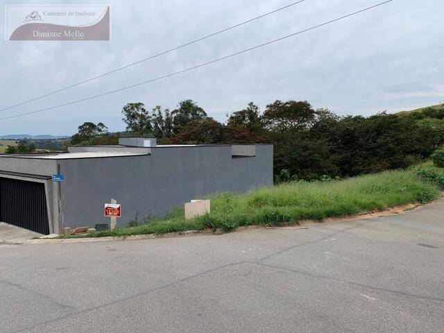 #397 - Área para Venda em Bragança Paulista - SP - 3