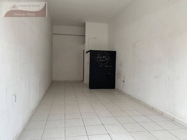 Sala para Locação em Bragança Paulista - 3