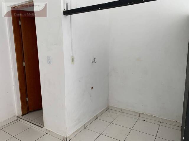 Sala para Locação em Bragança Paulista - 5