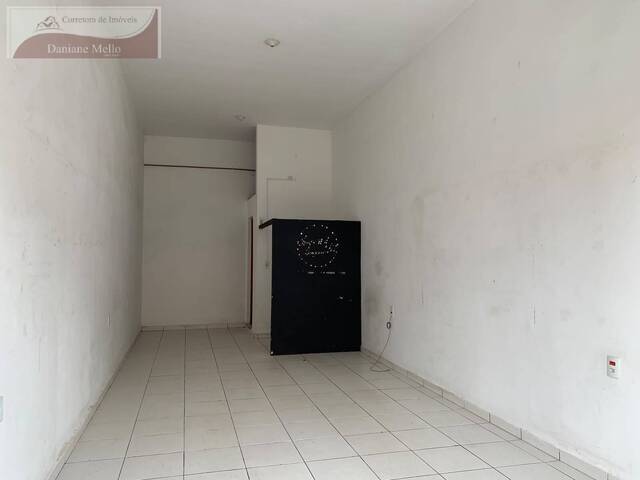 Sala para Locação em Bragança Paulista - 4