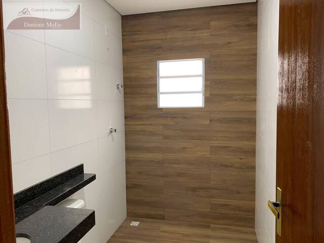 Apartamento para Venda em Bragança Paulista - 4