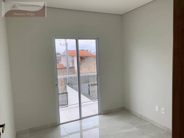 Apartamento para Venda em Bragança Paulista - 3