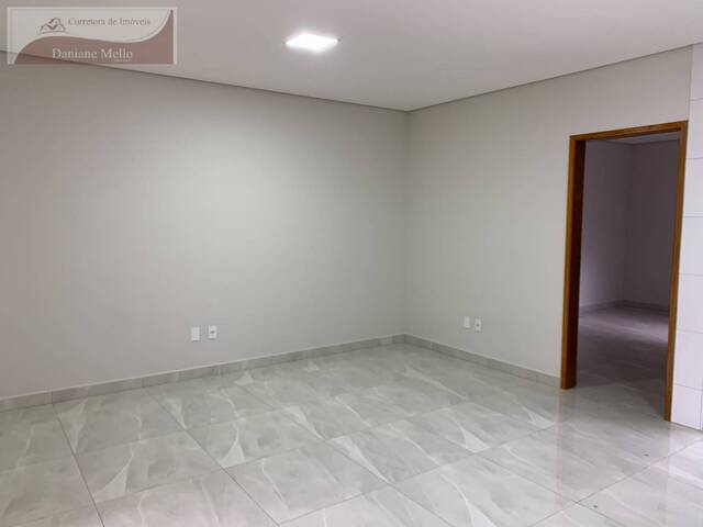 Apartamento para Venda em Bragança Paulista - 5