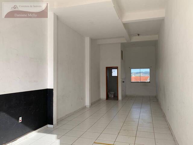 #402 - Sala para Locação em Bragança Paulista - SP - 3