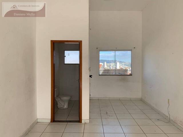 Sala para Locação em Bragança Paulista - 4