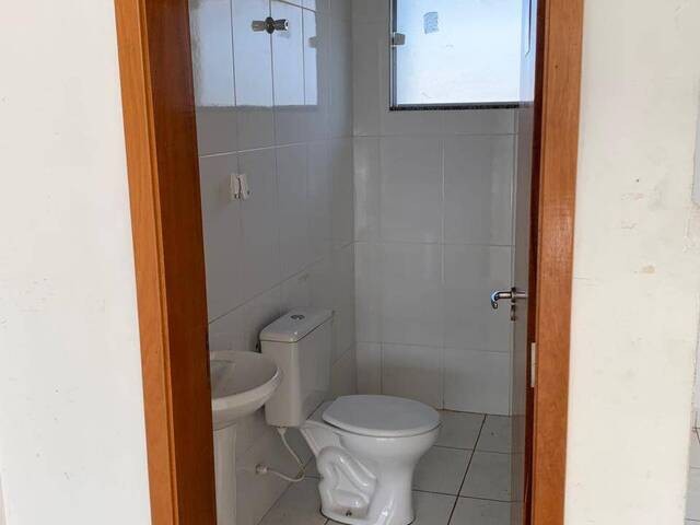 Sala para Locação em Bragança Paulista - 5