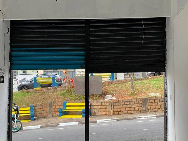 Sala para Locação em Bragança Paulista - 4