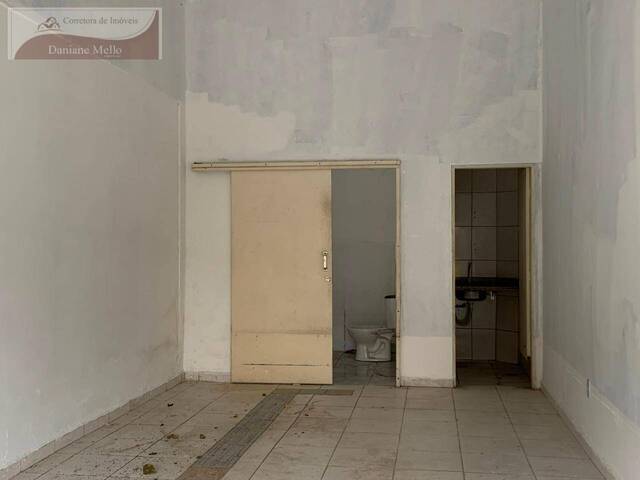 #505 - Sala para Locação em Bragança Paulista - SP - 3