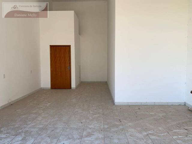 #405 - Sala para Locação em Bragança Paulista - SP - 2