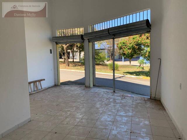 #405 - Sala para Locação em Bragança Paulista - SP - 3