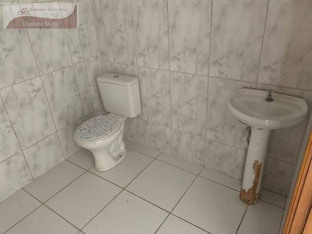 #901 - Sala para Locação em Bragança Paulista - SP - 2