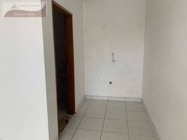 Sala para Locação em Bragança Paulista - 5